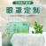 蒸汽眼罩艾草自发热艾护眼睛一盒5贴