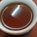 虫茶，龙珠茶，存放八年，品质保证，一手货源，量大价优