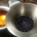 虫茶，龙珠茶，存放八年，品质保证，一手货源，量大价优