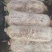 平菇菌棒
