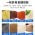 【自吸试粉碎机】各种型号自吸无尘粉碎磨面机