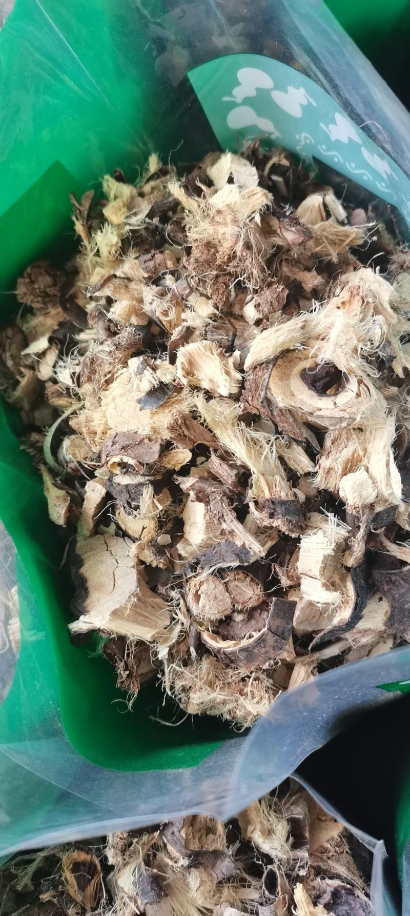 金雀儿根金雀根阳雀花根金雀儿根金雀花根