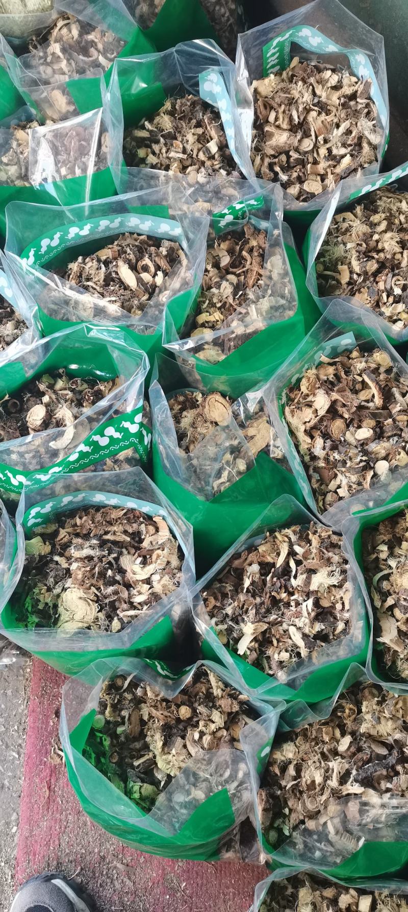 金雀儿根金雀根阳雀花根金雀儿根金雀花根
