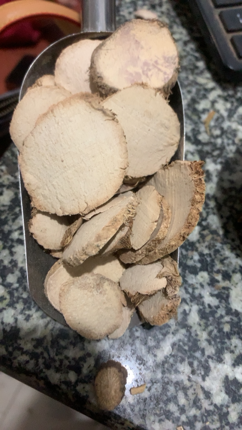 三棱三棱片产地浙江产地直供重在品质中药材批发规格齐全