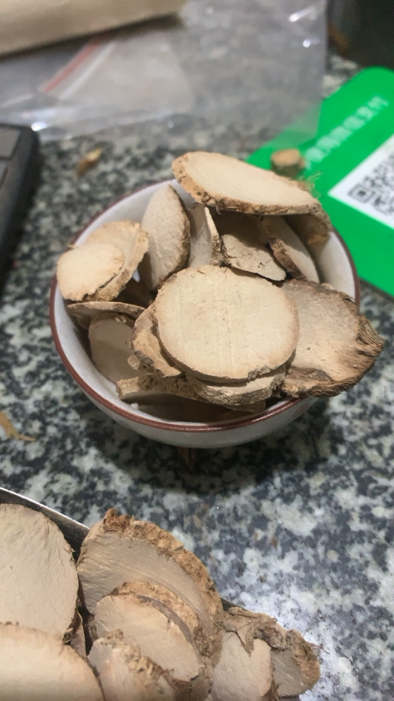 三棱三棱片产地浙江产地直供重在品质中药材批发规格齐全