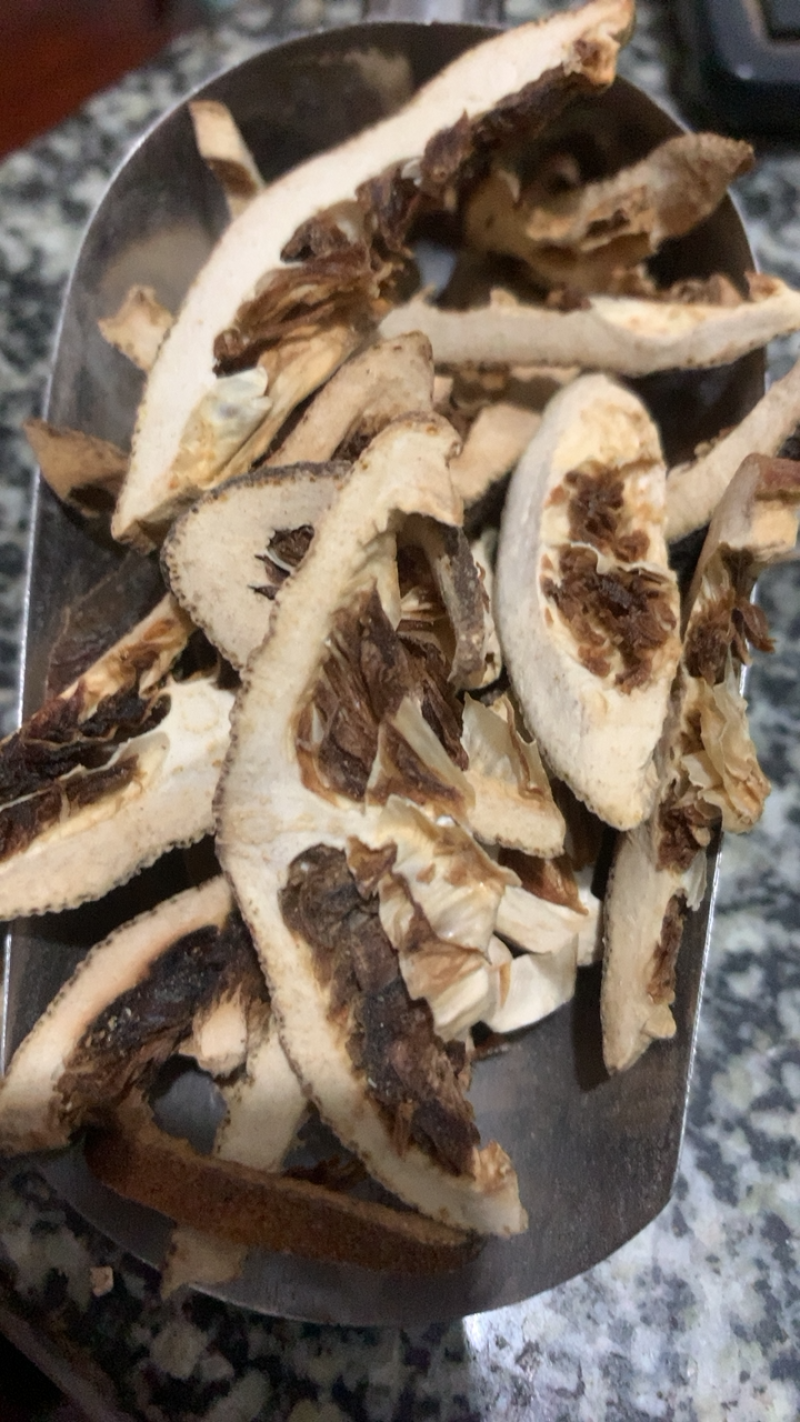 枳壳江西枳壳统片颜色好产地直供量大从优规格齐全