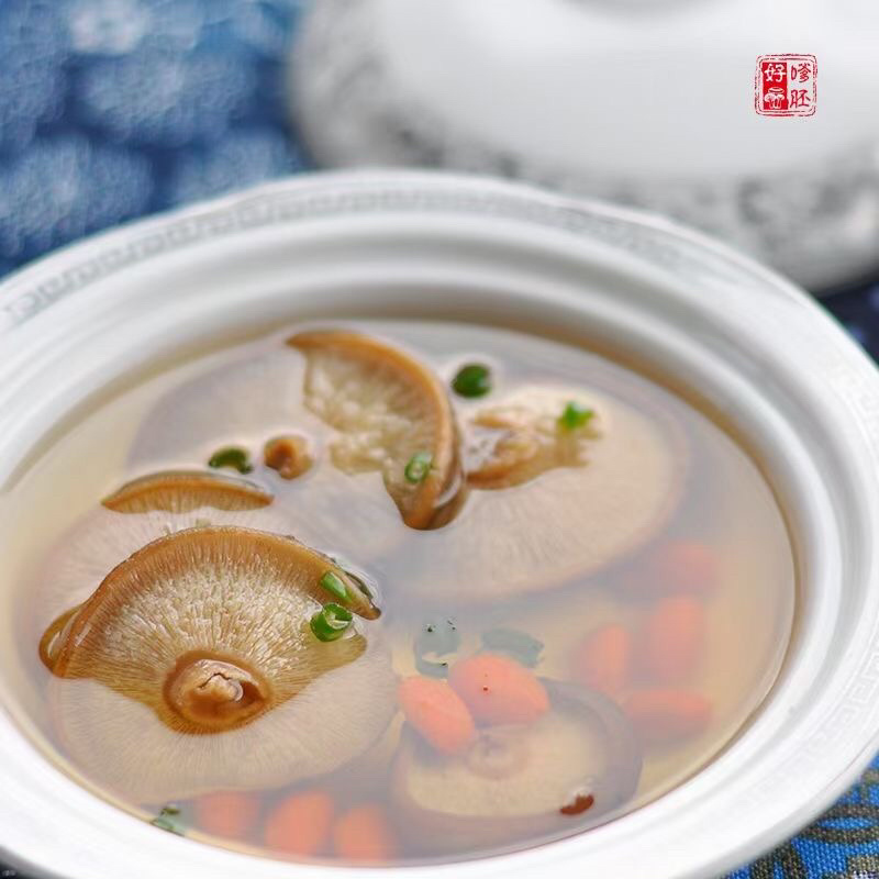 产地批发庆元香菇】香信菇（庆科20）庆元香菇241