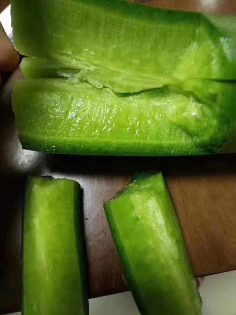 水果萝卜潍坊正宗水果萝卜绿帅，后庞，七星水果萝卜大量供应