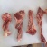 国产纯干腹肉条保证质量，国产纯干腹肉条，保证质量，价格合