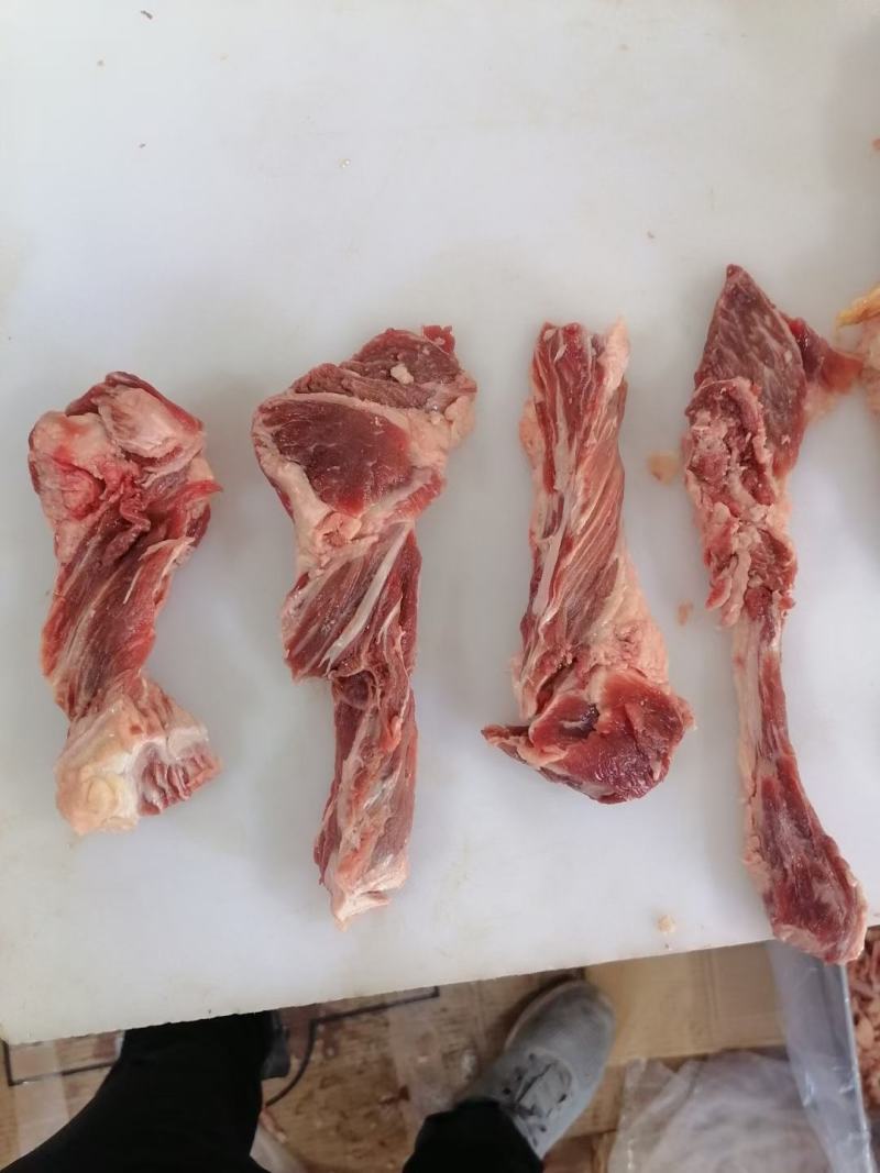 国产纯干腹肉条保证质量，国产纯干腹肉条，保证质量，价格合