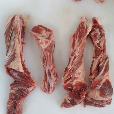 国产纯干腹肉条保证质量，国产纯干腹肉条，保证质量，价格合