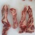 国产纯干腹肉条保证质量，国产纯干腹肉条，保证质量，价格合
