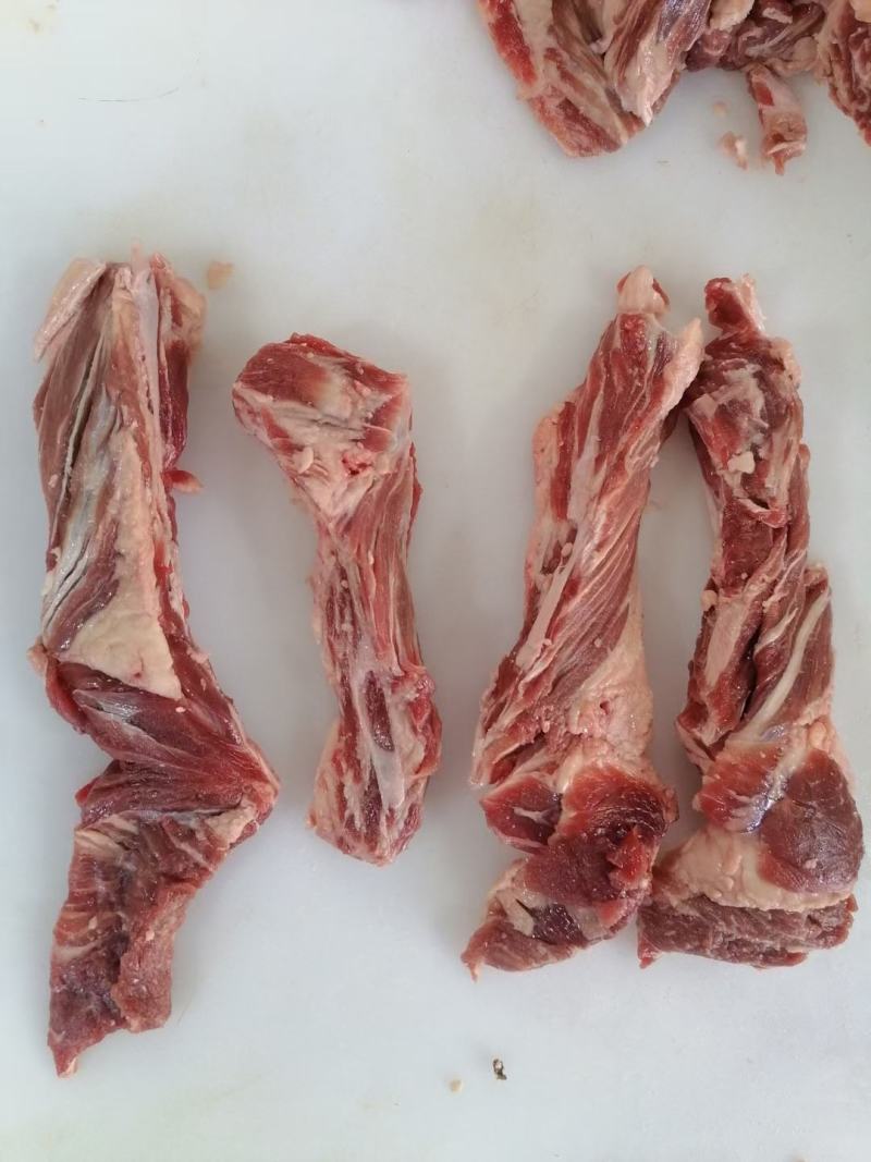 国产纯干腹肉条保证质量，国产纯干腹肉条，保证质量，价格合