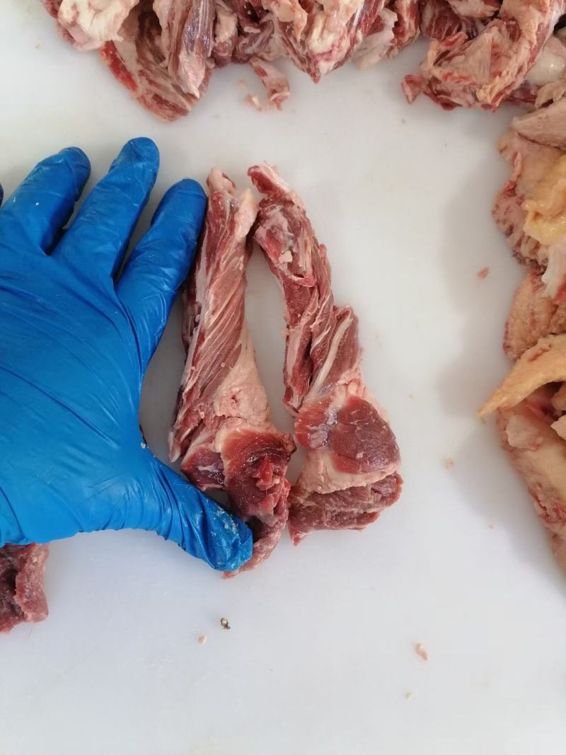 国产纯干腹肉条保证质量，国产纯干腹肉条，保证质量，价格合