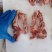 国产纯干腹肉条保证质量，国产纯干腹肉条，保证质量，价格合