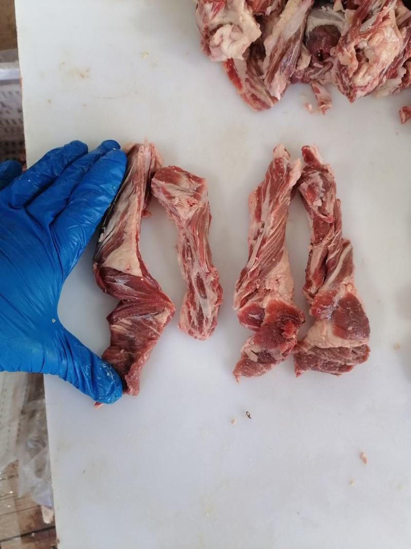 国产纯干腹肉条保证质量，国产纯干腹肉条，保证质量，价格合