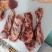 国产纯干腹肉条保证质量，国产纯干腹肉条，保证质量，价格合