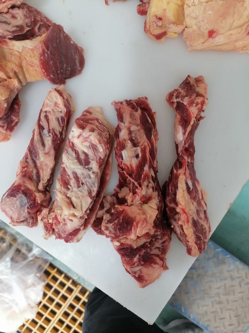 国产纯干腹肉条保证质量，国产纯干腹肉条，保证质量，价格合