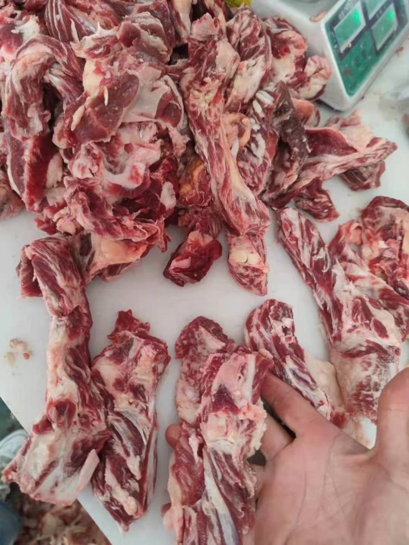 国产纯干腹肉条保证质量，国产纯干腹肉条，保证质量，价格合