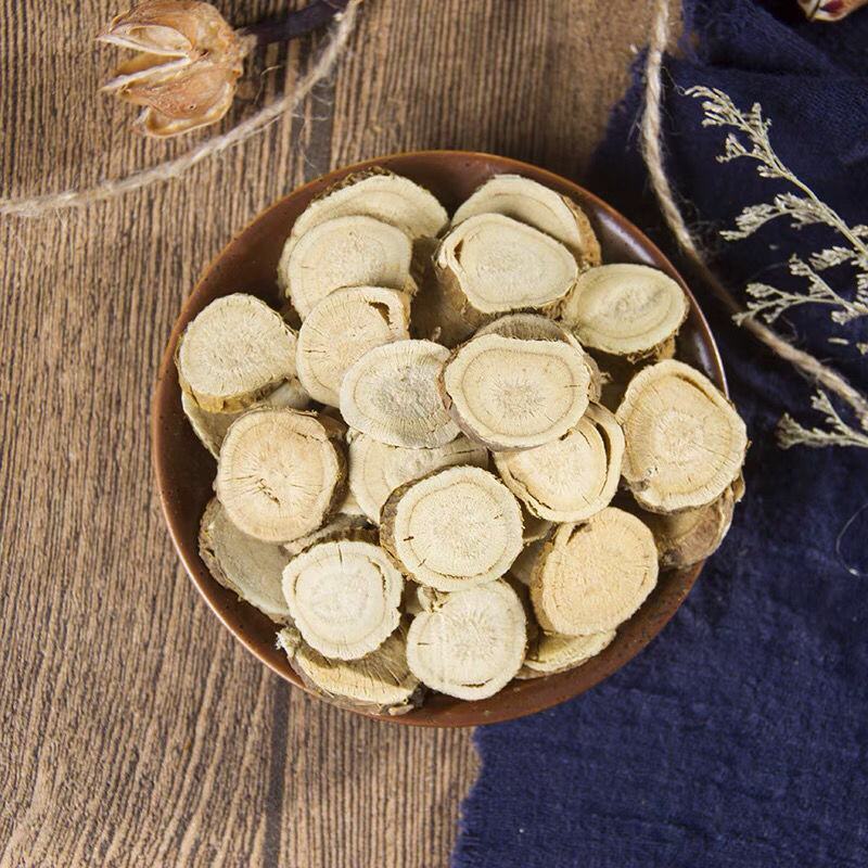 苦参干货苦参量大从优欢迎选购！