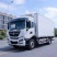 冷藏车