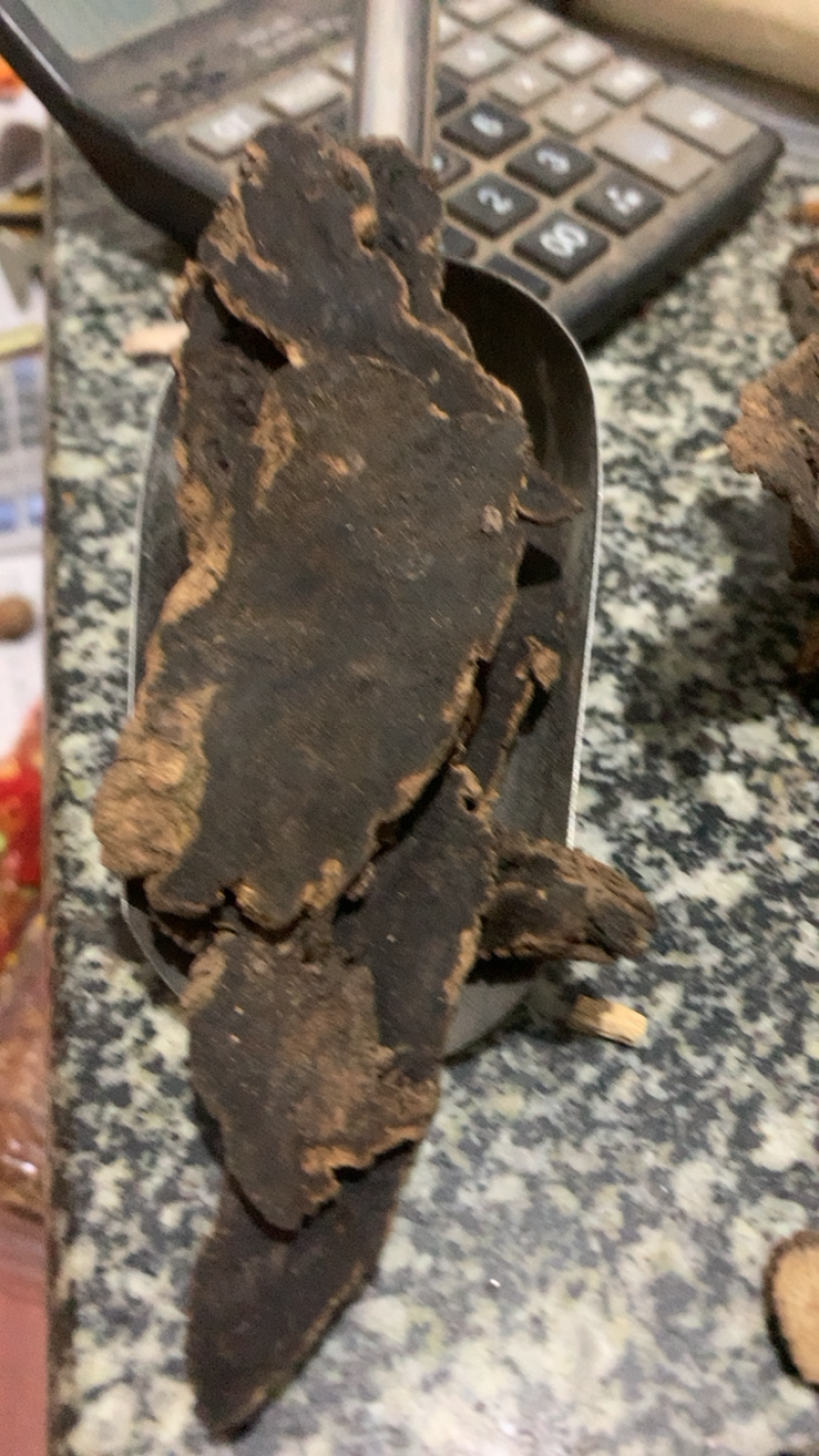 玄参元参优质统片产地直供量大从优中药材批发规格齐全