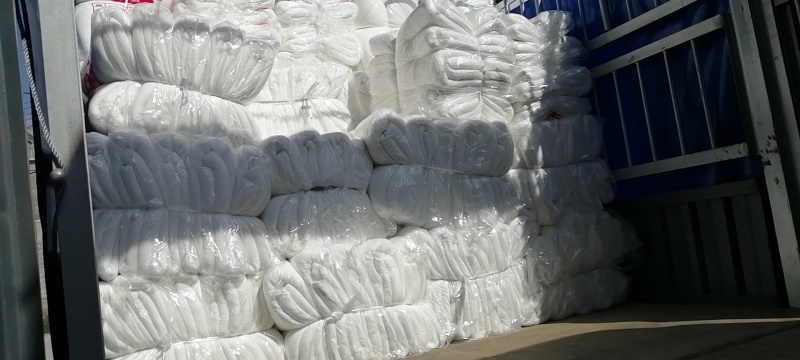 【棉被、被子、床上用品】新疆棉花，保温被，耐用，支持定制