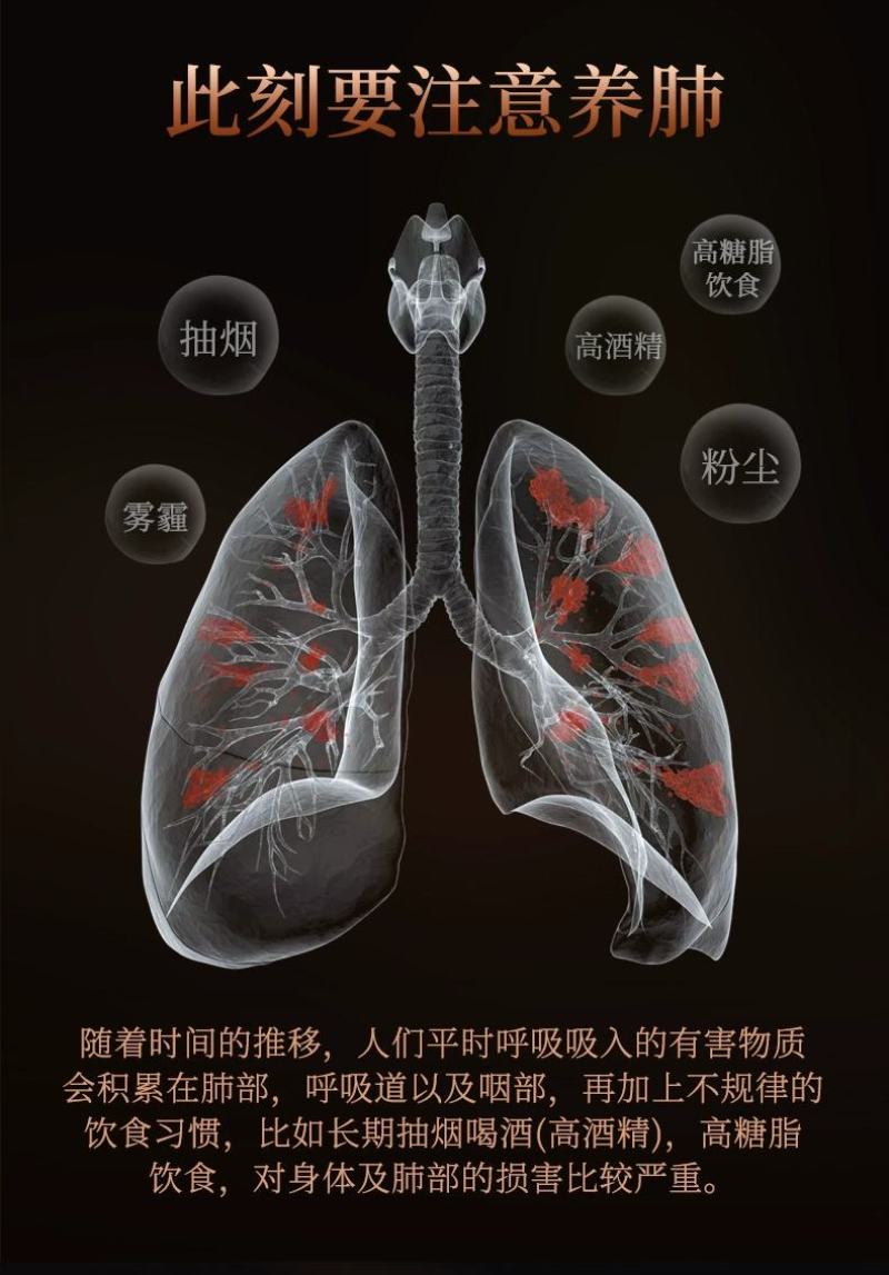 化橘红正宗陈年胎果皮(产地直发)量大从优