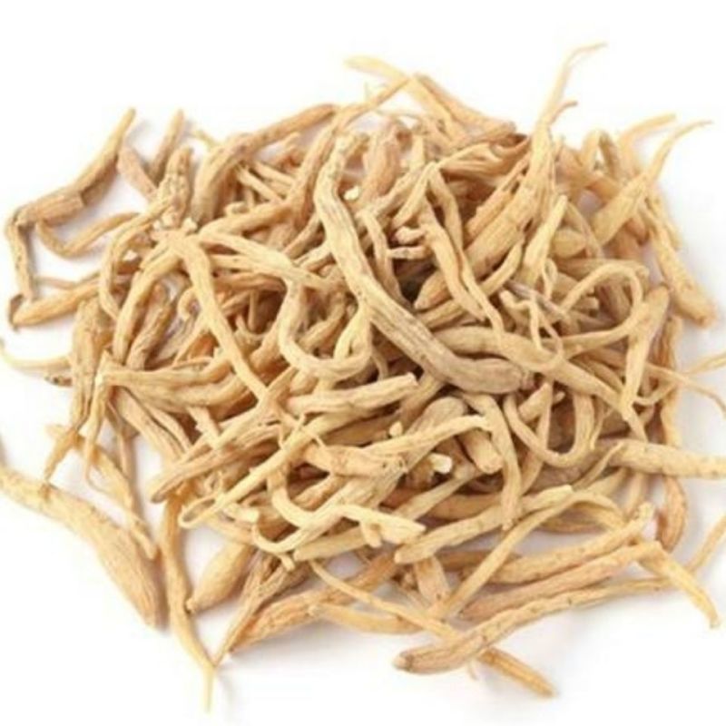 太子参干货太子参量大从优！欢迎选购！