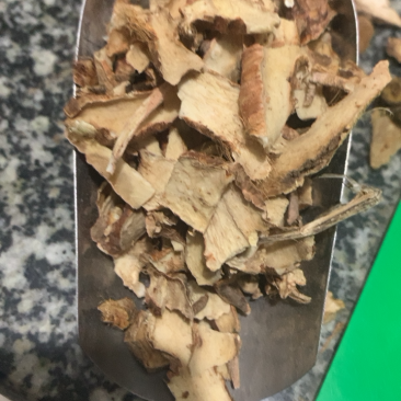 知母知母肉好统货颜色好纯干保证质量7天无理由退货款