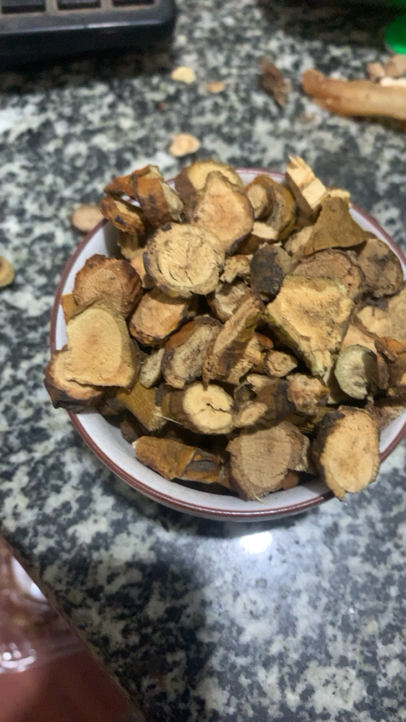 槲寄生寄生统货质量好价格低产地直销中药材批发