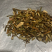 槲寄生寄生统货质量好价格低产地直销中药材批发