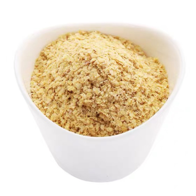 小麦胚芽粉(熟粉)60-80目冲调！量大包邮！