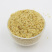 小麦胚芽粉(熟粉)60-80目冲调！量大包邮！