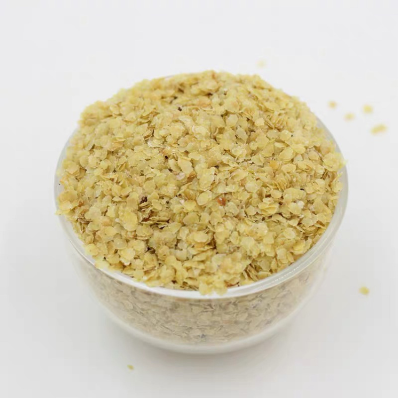 小麦胚芽粉(熟粉)60-80目冲调！量大包邮！