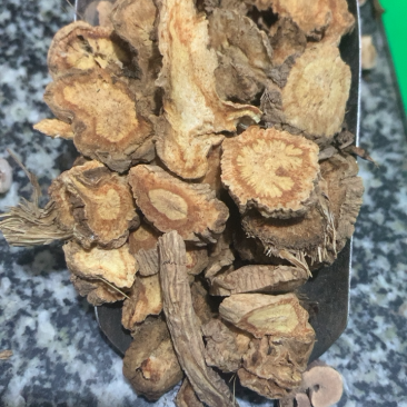 防风防风片好统货质量好价格低产地直供量大优惠