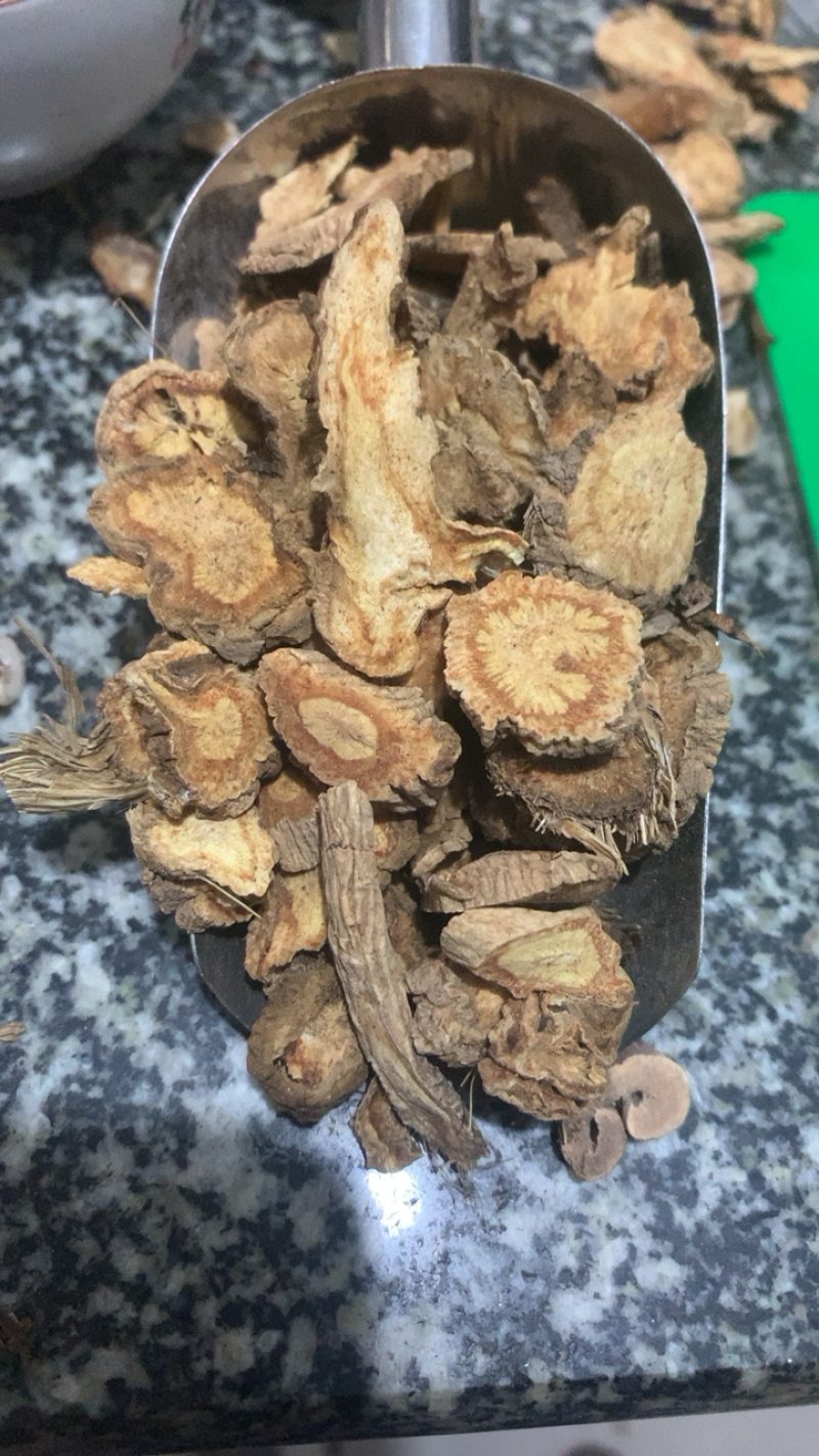 防风防风片好统货质量好价格低产地直供量大优惠