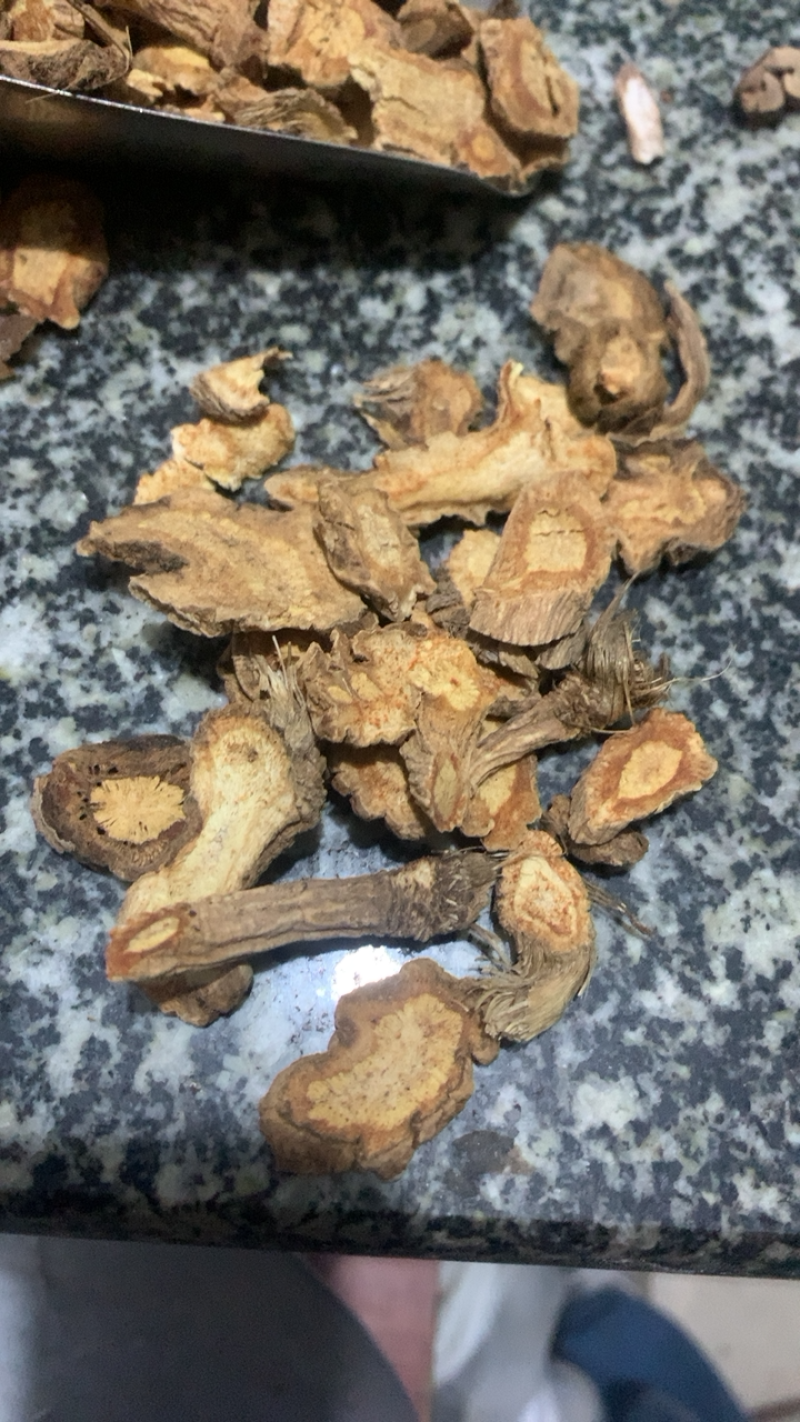 防风防风片好统货质量好价格低产地直供量大优惠
