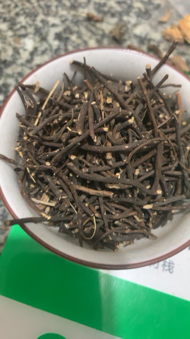 威灵仙威灵仙水洗统货产地东北产地直供物美价廉