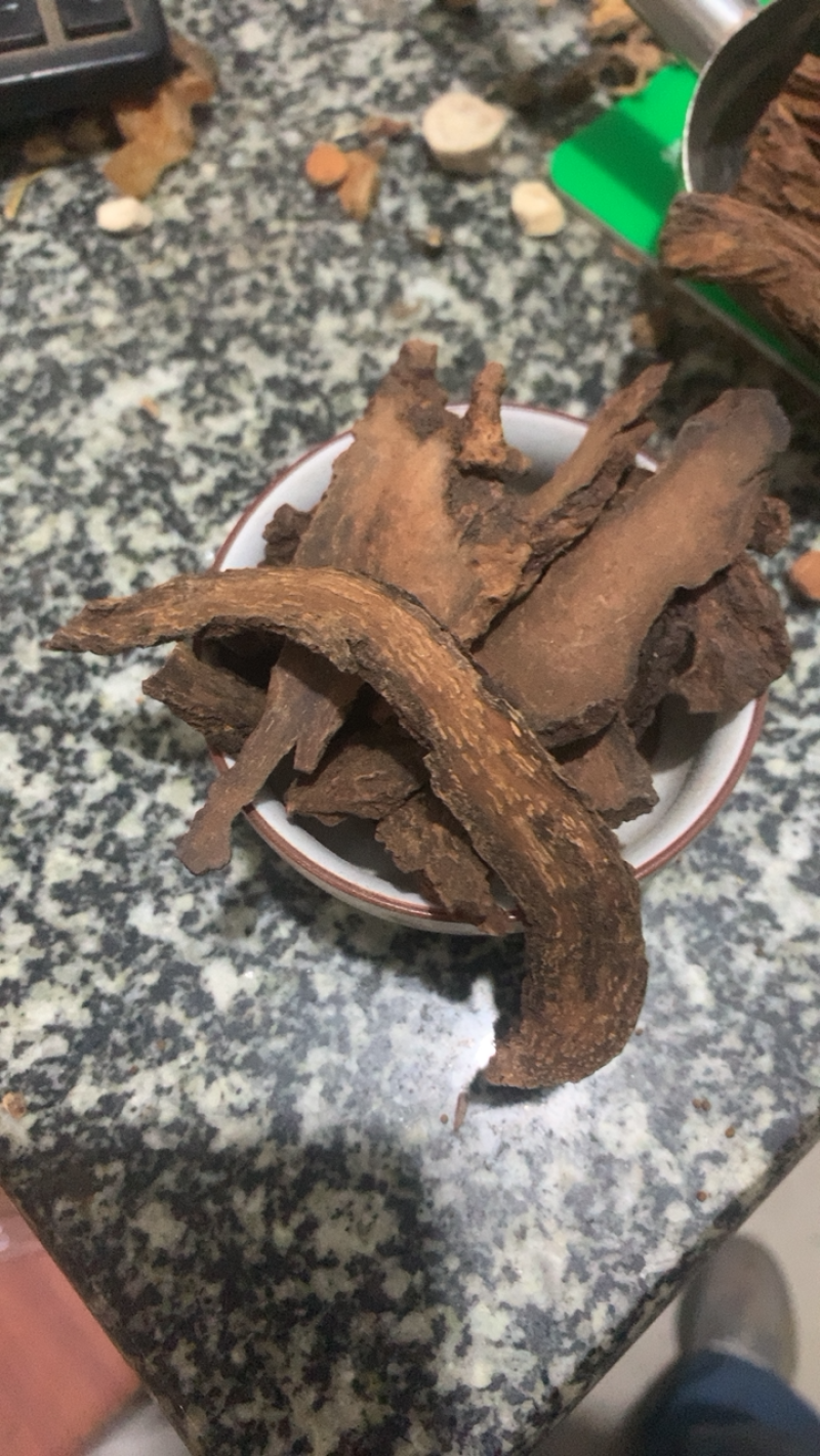 锁阳锁阳统货质量好过筛干净假一赔十产地新疆