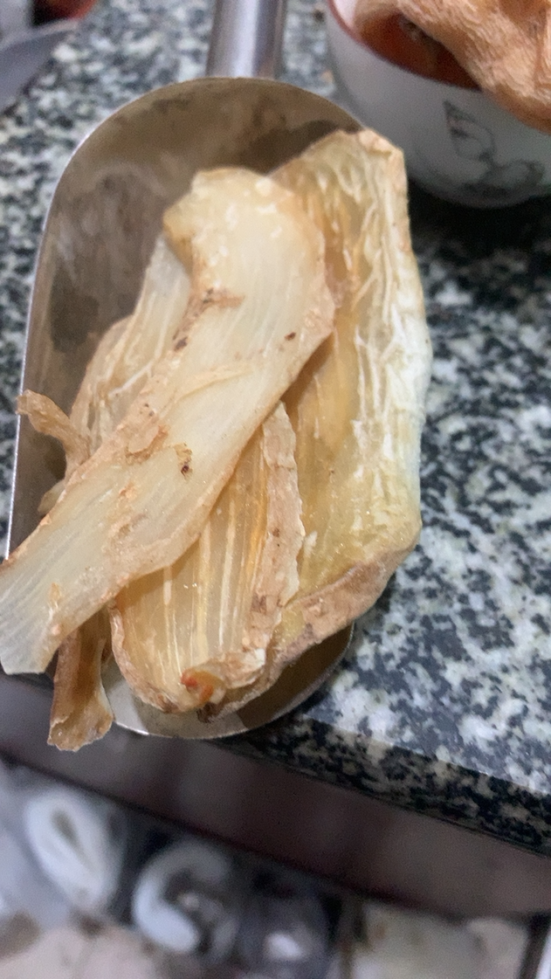 天麻天麻好统货颜色好产地货源中药材批发规格齐全