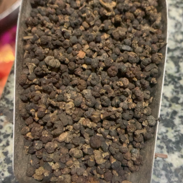 吴茱萸吴茱萸中花江西欢迎选购一手货源合作共赢专注品质