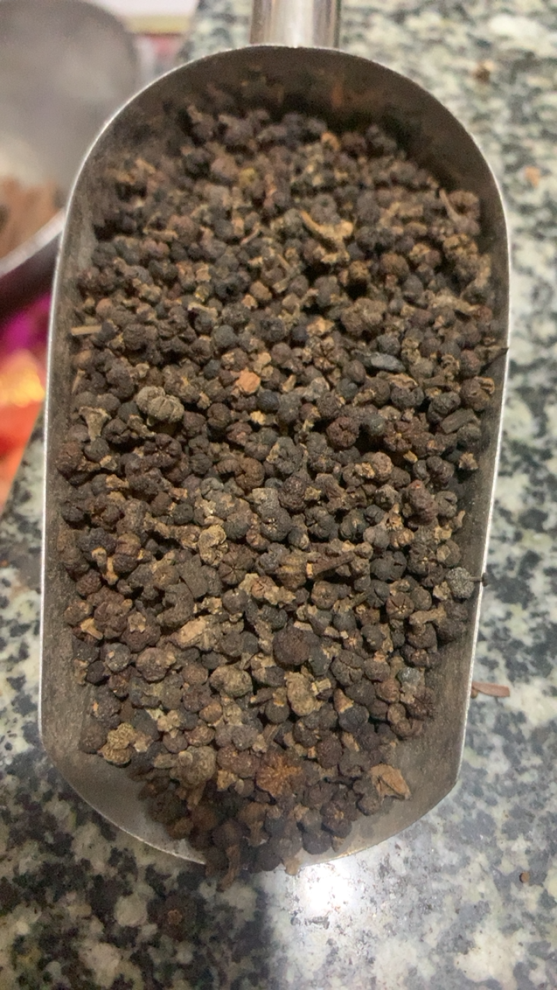 吴茱萸吴茱萸中花江西欢迎选购一手货源合作共赢专注品质