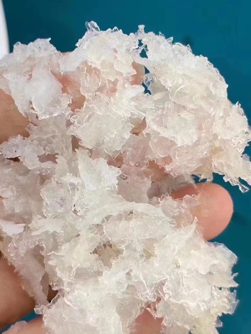 燕窝碎高品质燕碎零添加高泡发亏本引流一件代发