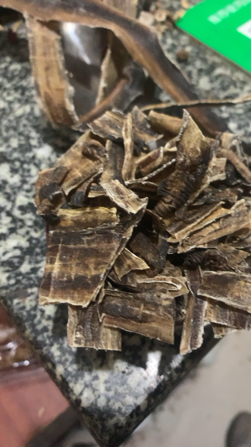 地龙广地龙全开水洗干净没有残留产地直供量大从优