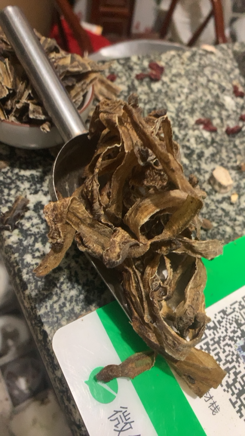 地龙广地龙全开水洗干净没有残留产地直供量大从优