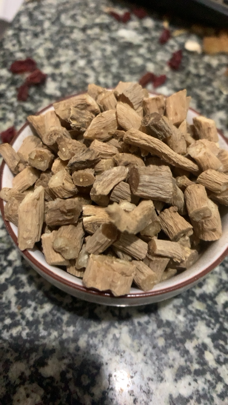 怀牛膝中选怀牛膝中条无沫无杂质产地直供量大从优