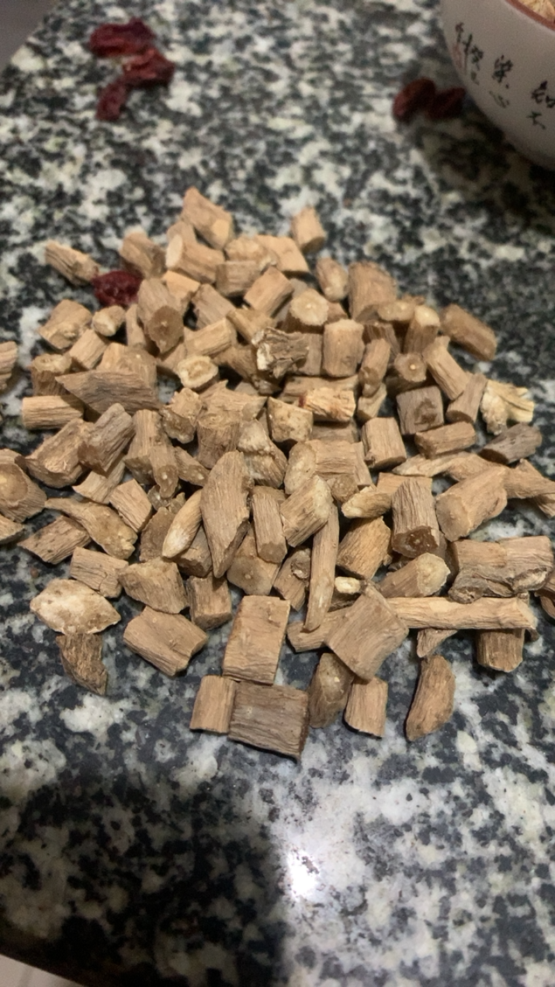 怀牛膝中选怀牛膝中条无沫无杂质产地直供量大从优