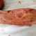 熟牛肉，纯干。本厂大量生产，经验丰富货源充足全国发货。
