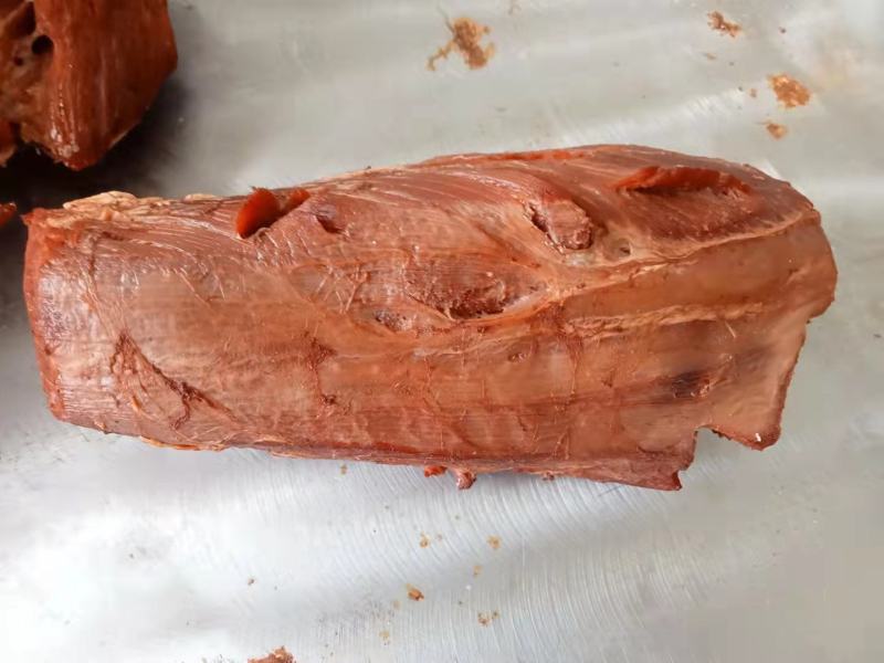 熟牛肉，纯干。本厂大量生产，经验丰富货源充足全国发货。